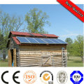 Mono/Poly Solar Panel for on/off Grid Solar Power System Power Plant